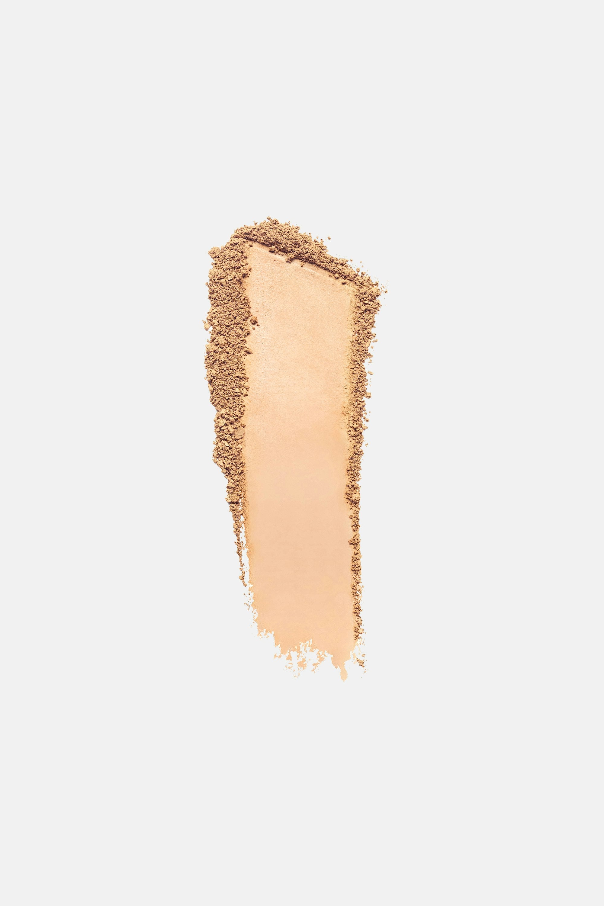 Double Wear Stay-in-Place Matte Powder Foundation