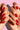 Nail Enamel