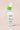 10% Niacinamide Booster