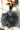 Charcoal EcoPouf Bath Sponge