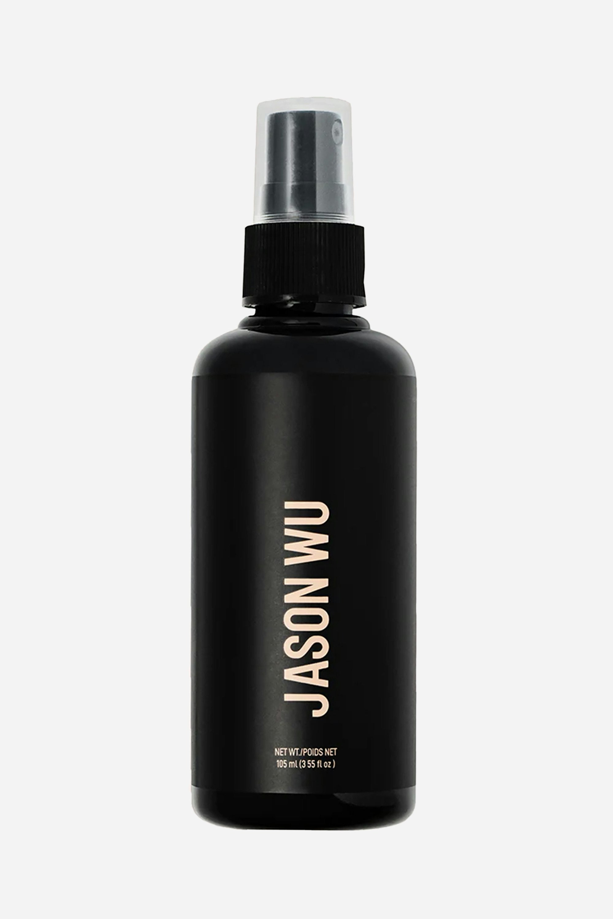 Magic Spell Matte Setting Spray, 105 mL