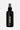 Magic Spell Matte Setting Spray, 105 mL