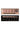 Beauty Brick Eyeshadow