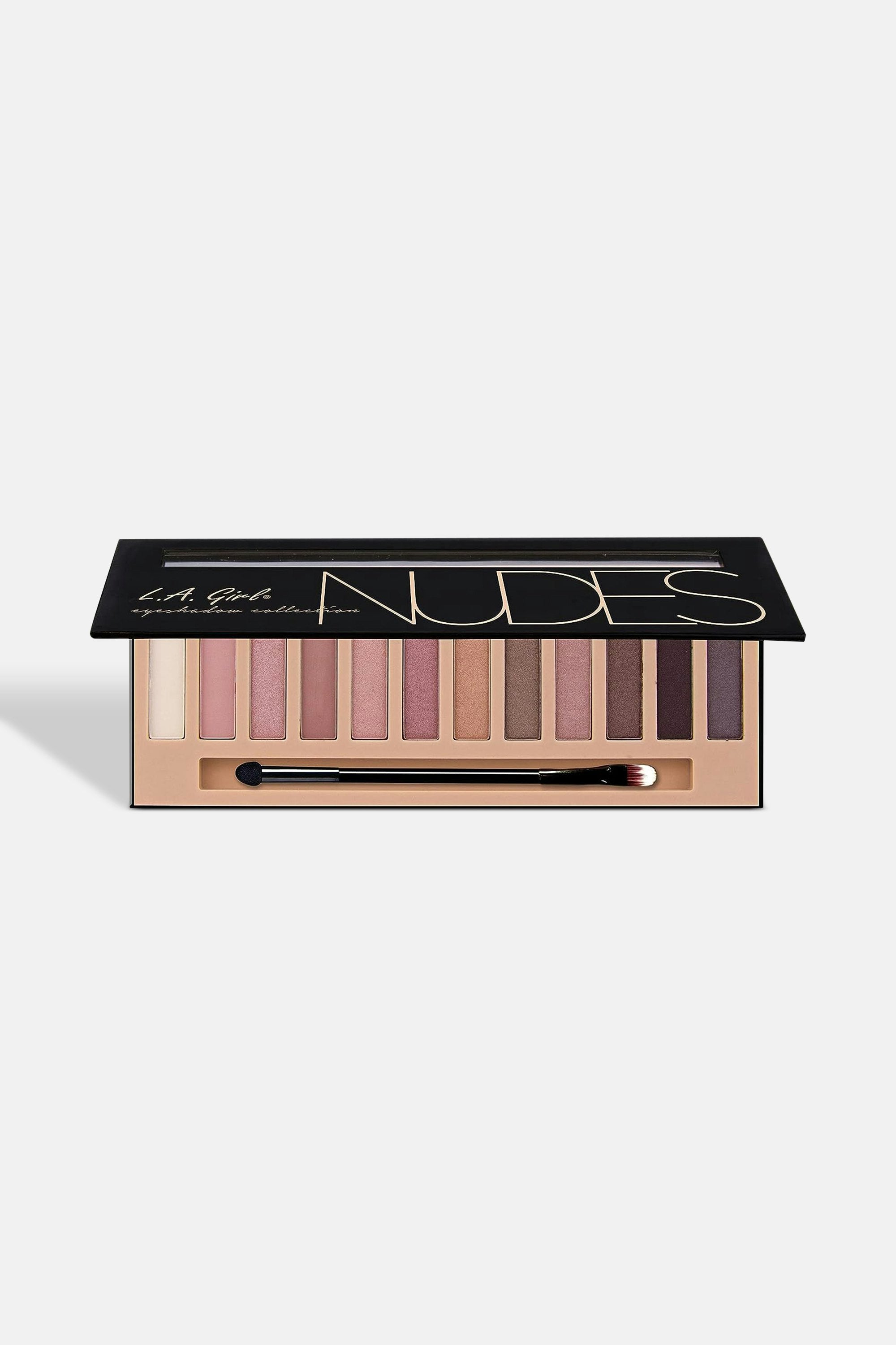 Beauty Brick Eyeshadow