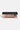 Beauty Brick Eyeshadow