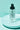 Make It Last Setting Spray Prime + Correct + Set