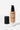 Unlimited Foundation