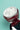 Regenerist Collagen Peptide 24 Moisturiser