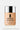 Even Better Glow™ Light Reflecting Makeup SPF 15
