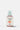 Peach Sake Pore Serum