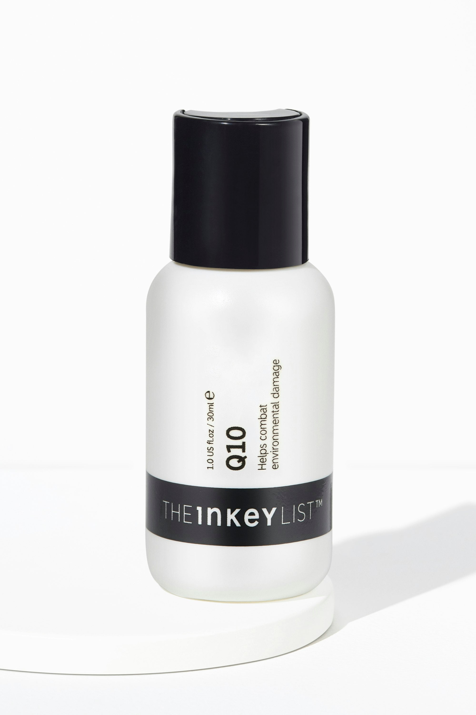 Q10 Serum