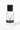 Q10 Serum