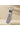 Nail Clipper Curved