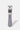 Nail Clipper Curved