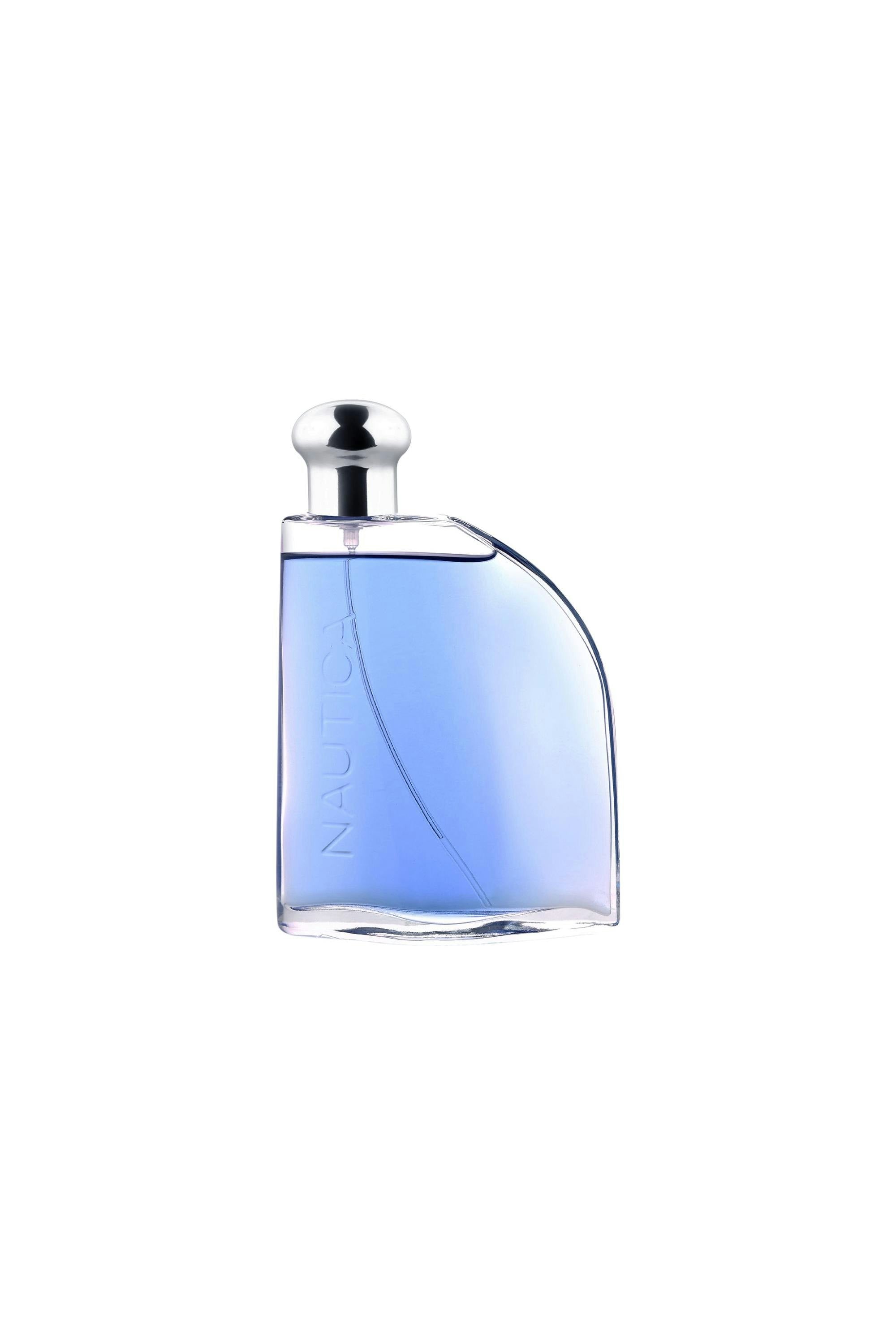 Blue Sail Eau De Toilette