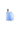 Blue Sail Eau De Toilette
