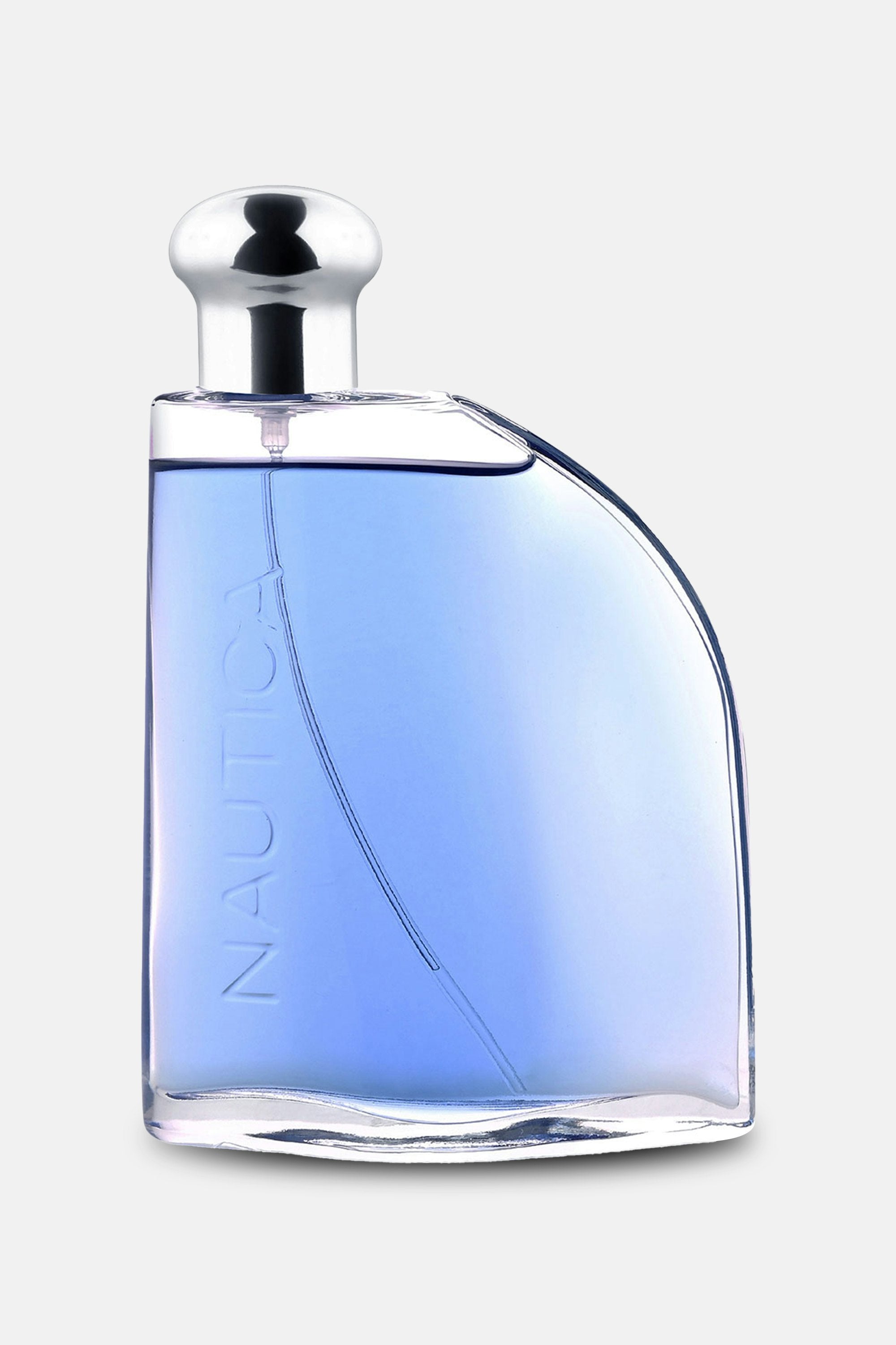 Blue Sail Eau De Toilette