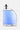 Blue Sail Eau De Toilette