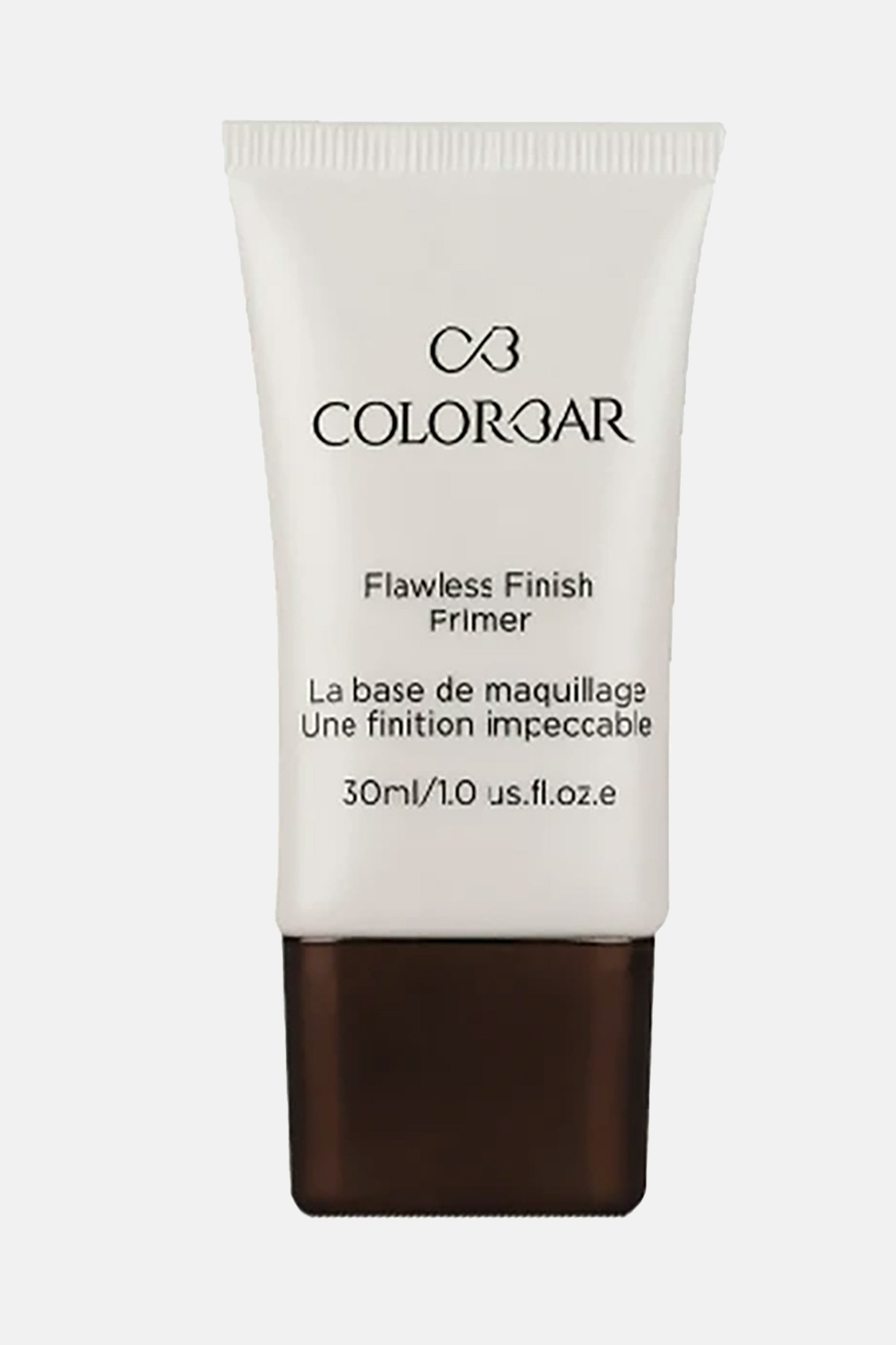 Fabulips Lip Brush