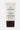Fabulips Lip Brush
