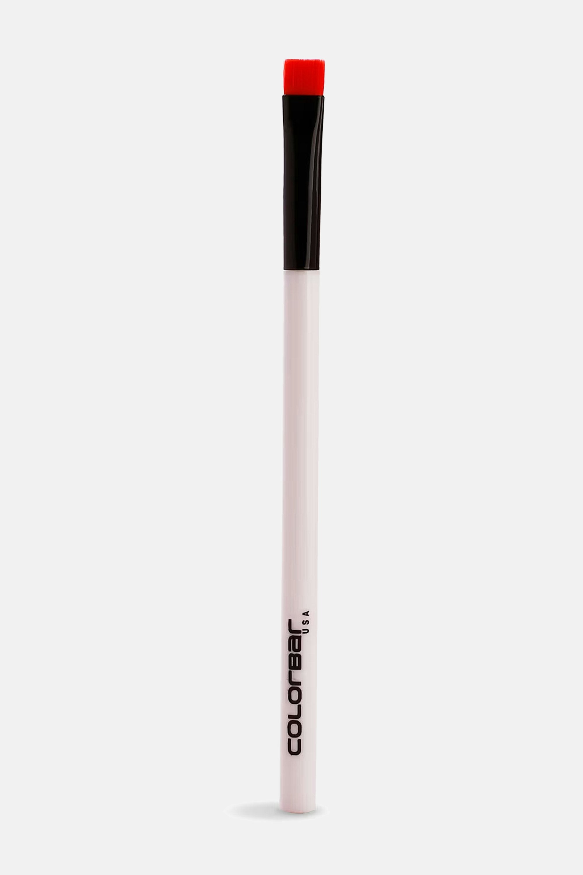 Fabulips Lip Brush