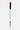Fabulips Lip Brush