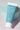 PHA Peeling Gel