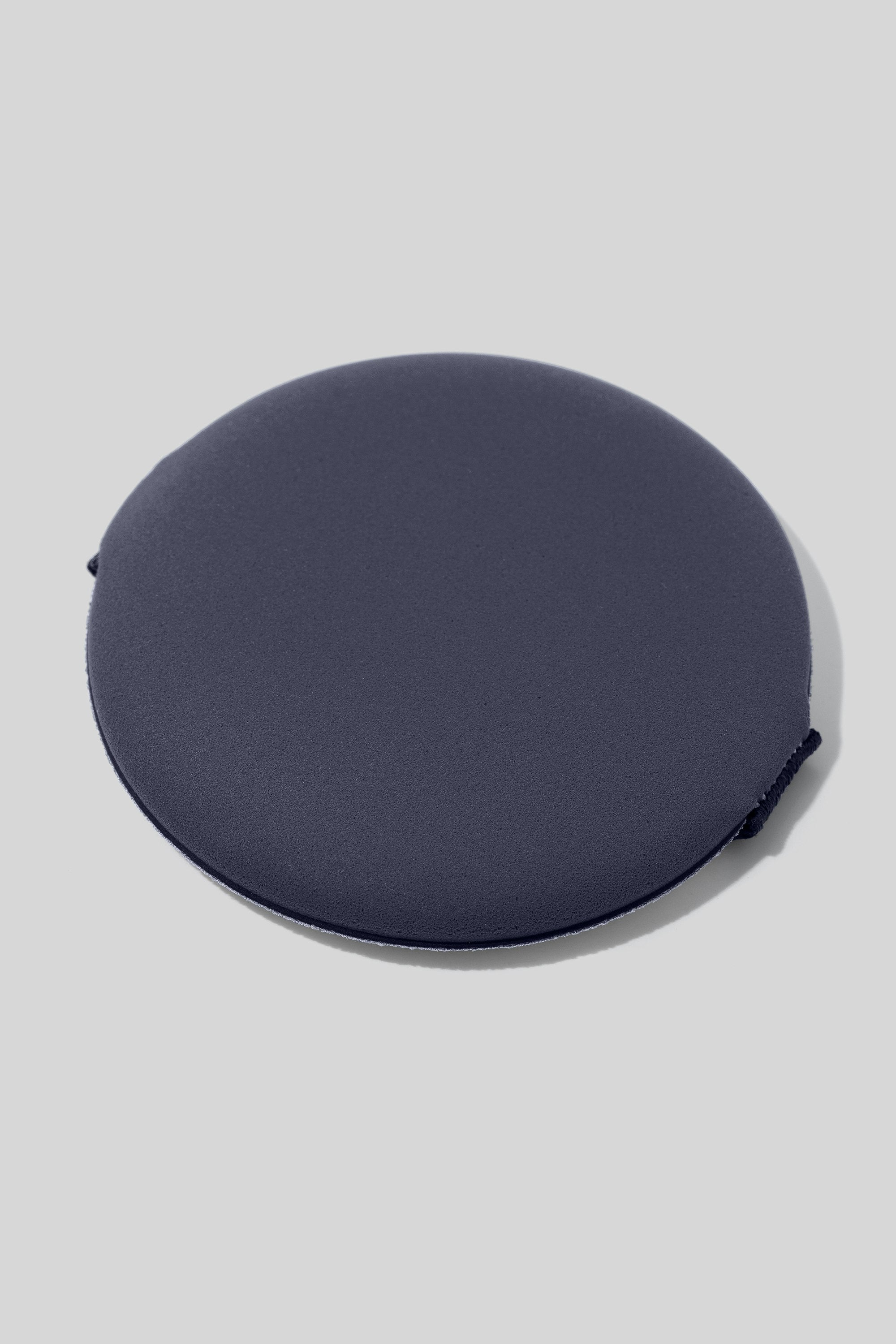 Cushion Puff, 1 Piece