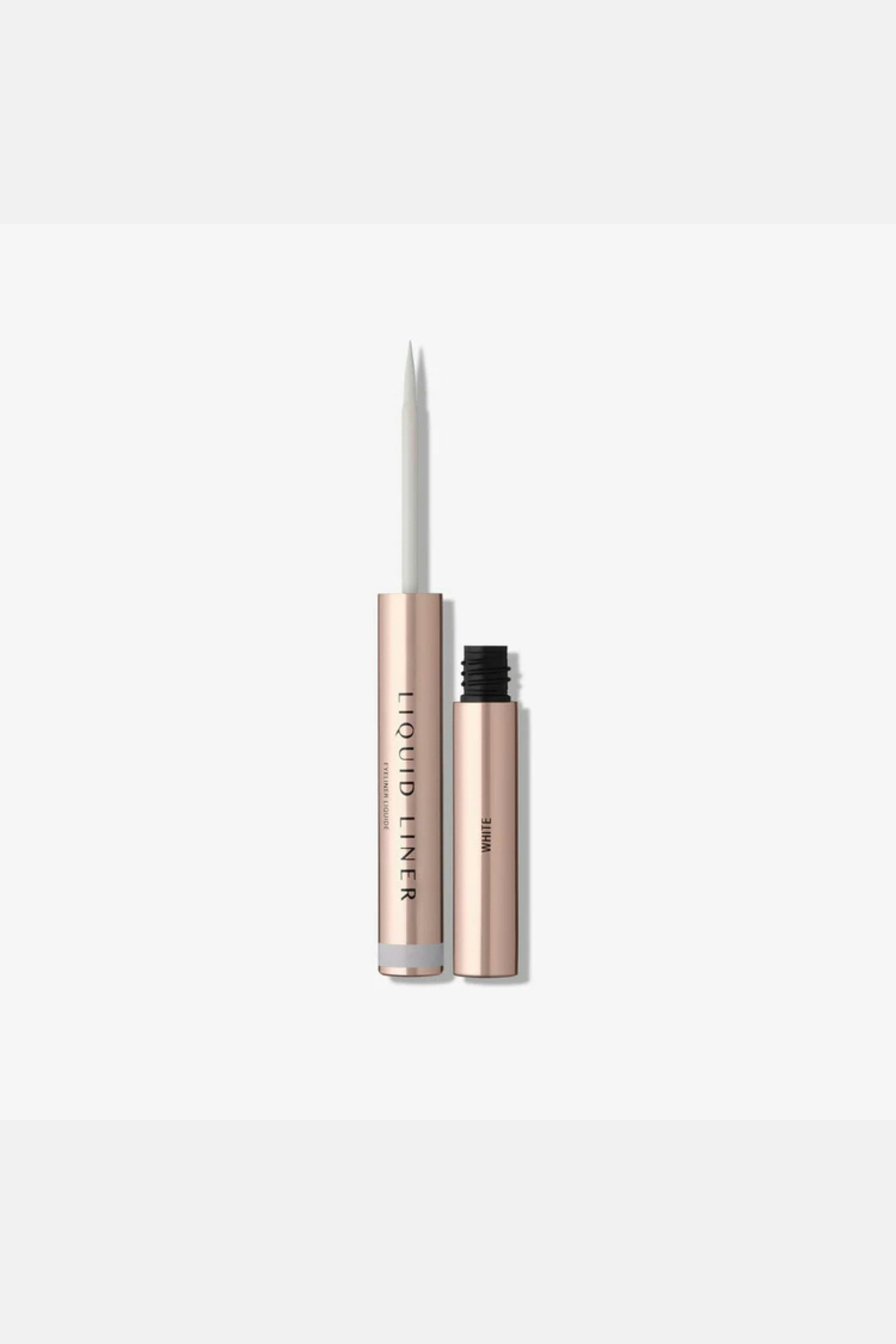 Liquid Liner