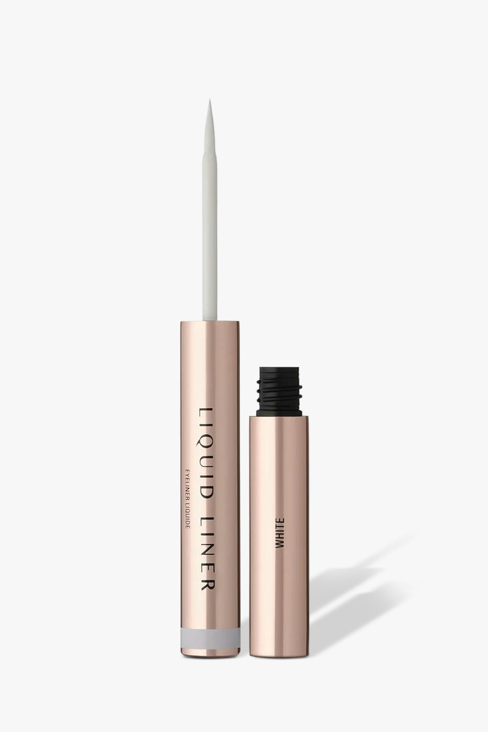 Liquid Liner