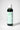 Cucumber Herbal Alcohol-Free Toner