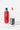 Ultra HD Matte Lip Color