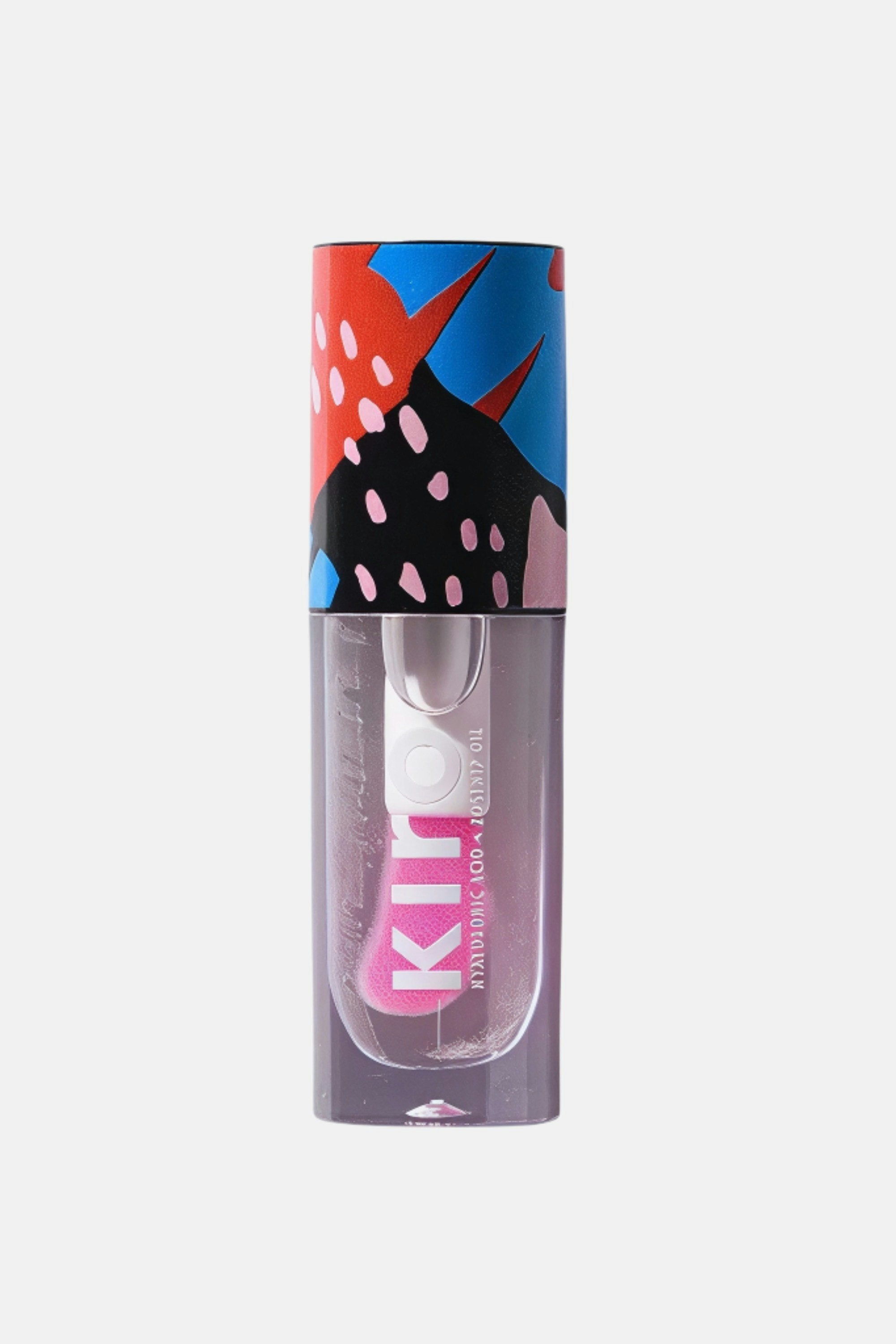 Ph-Play Lip & Cheek Oil