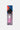 Ph-Play Lip & Cheek Oil