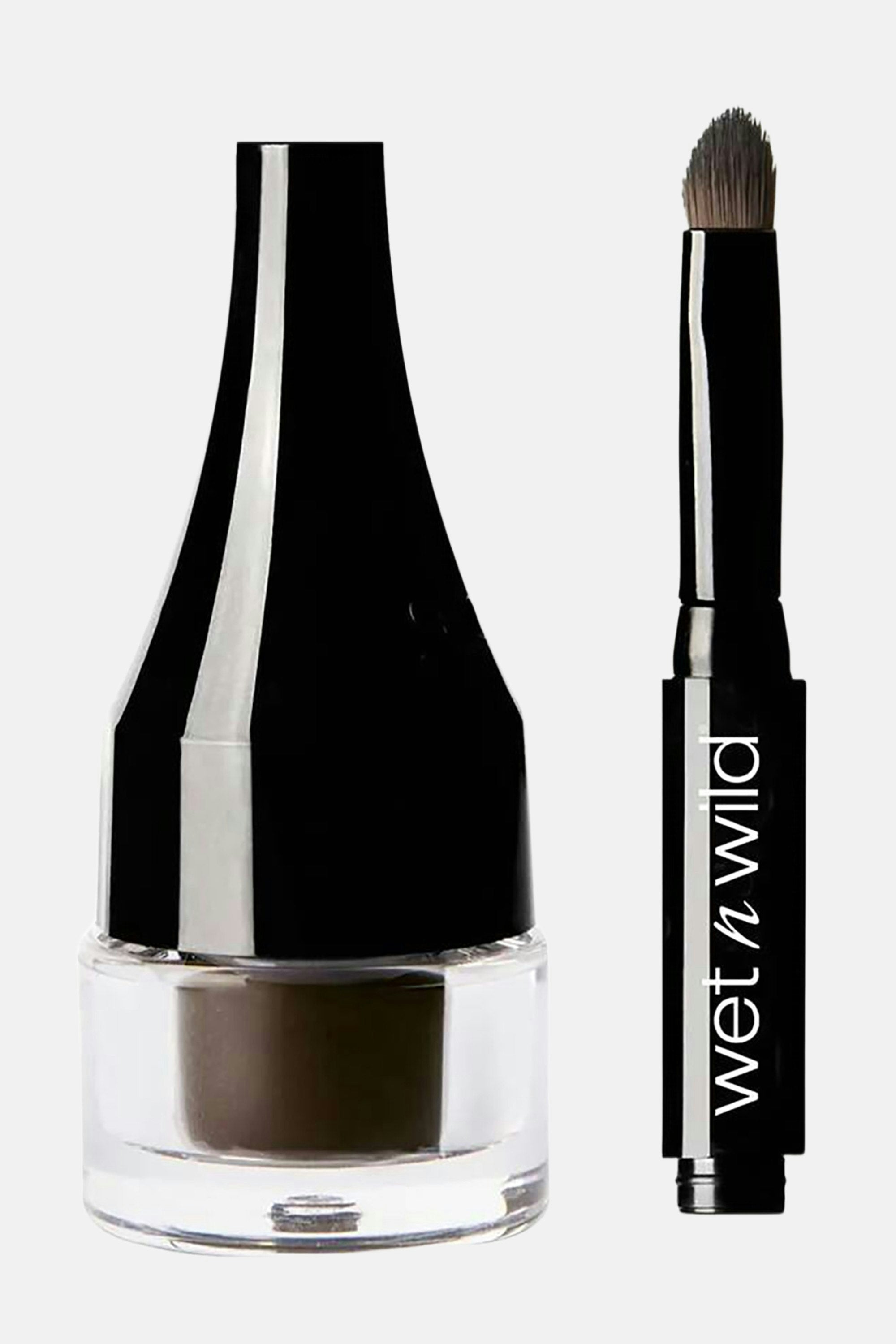Eye Brow Pomade