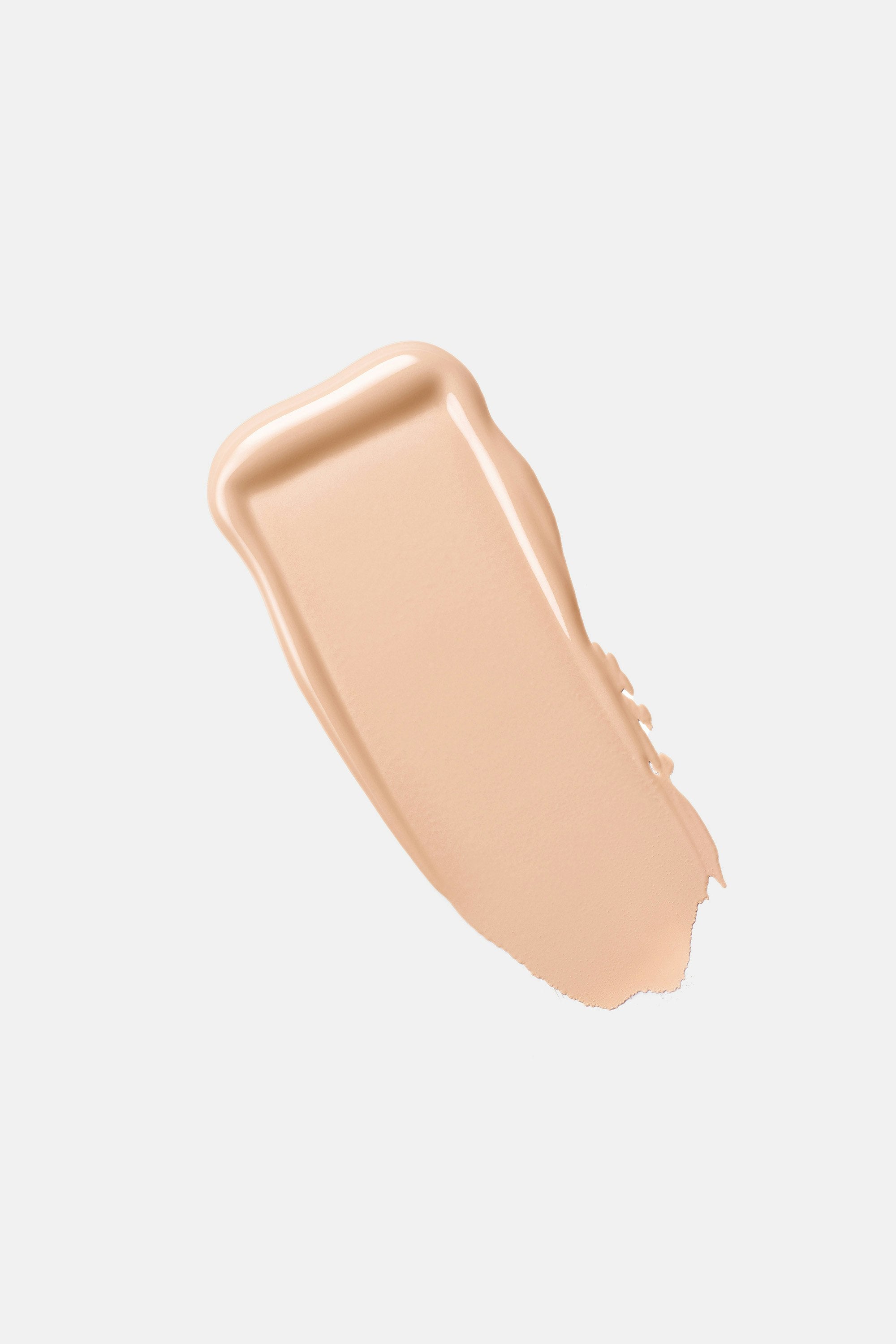 Even Better™ Makeup Broad Spectrum SPF 15 Mini