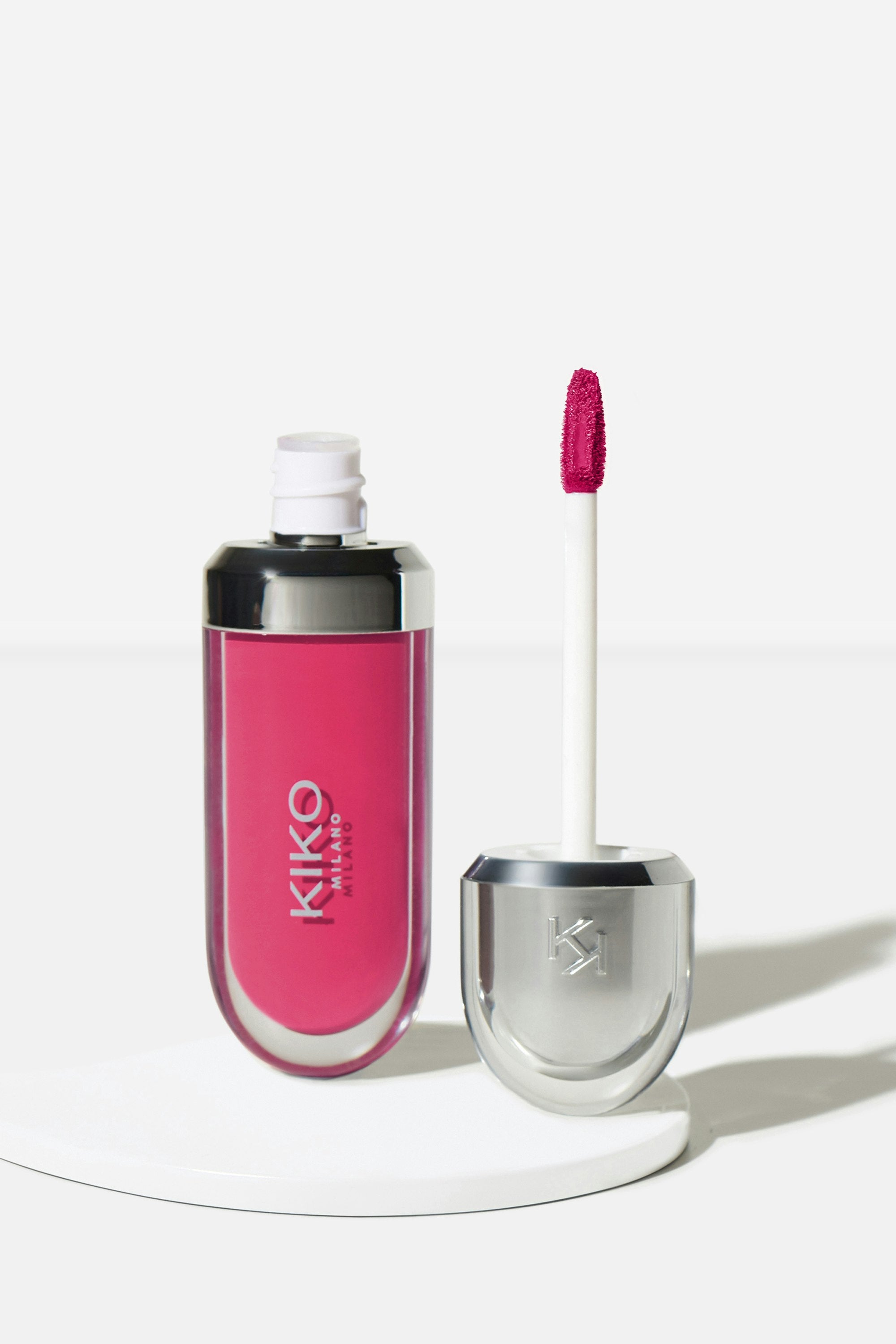 Instant Colour Matte Liquid Lip Colour