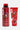 Gift Set No.1 For Mens Sports Deo 175 mL + Shower Cream 150 mL