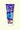 Butterfly-Body Cream