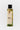 Patuá Strengthening Hair Oil
