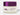 1% Resveratrol & Vitamin C Youthful Glow Moisturizer