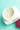 Color Save Mask