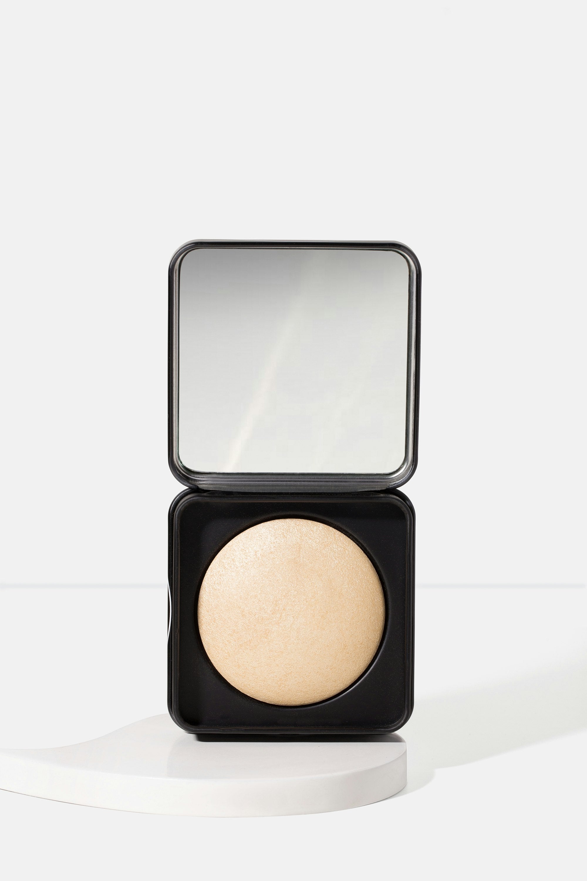 Baked Highlighter