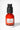 Roots Of Strength Firming Shaping Serum