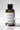 Glycolic Acid 08% Exfoliating Liquid
