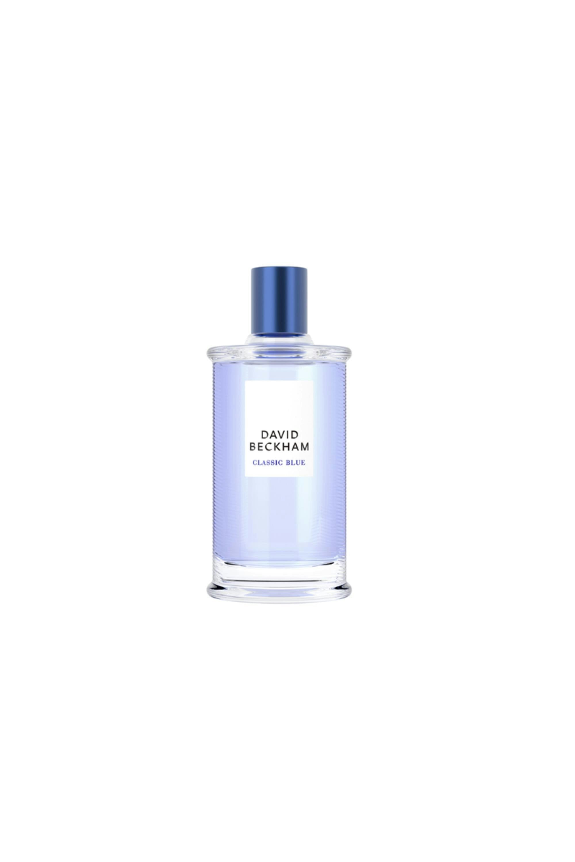 Classic Blue Eau De Toilette