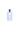 Classic Blue Eau De Toilette