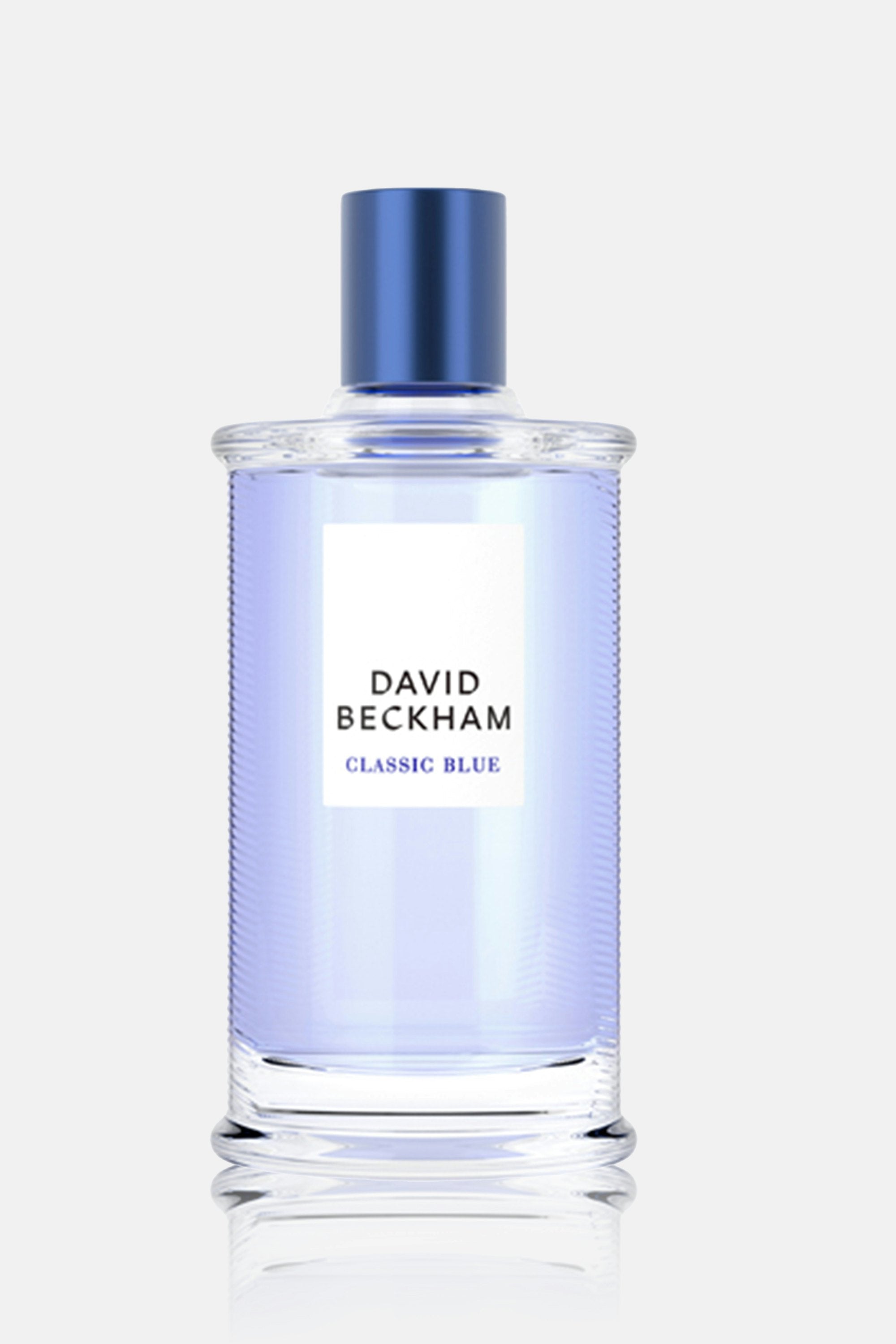 Classic Blue Eau De Toilette