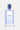 Classic Blue Eau De Toilette