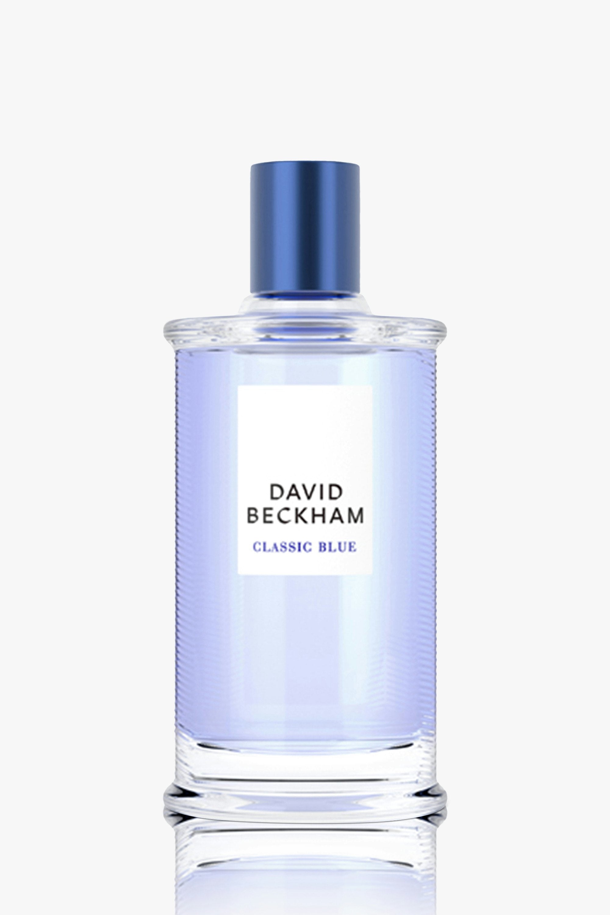 Classic Blue Eau De Toilette